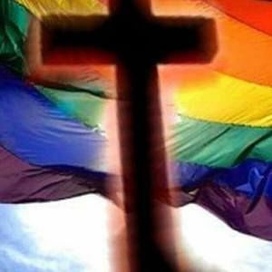 Meet your Posher, Jon